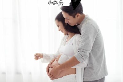 Relaciones sexuales durante el embarazo: lo que debes saber