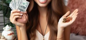 Amuletos para atraer dinero: Talismanes para la abundancia